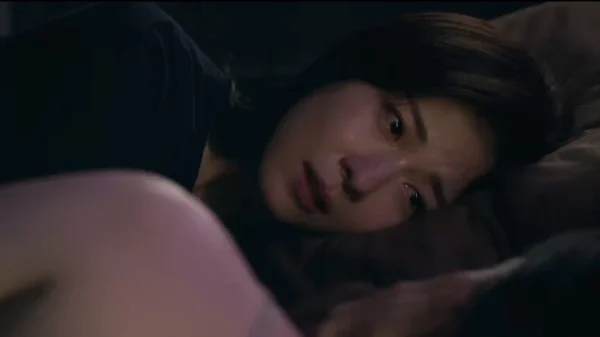 Mọi thứ như hoá điên khi Ha Ji Won hôn mỹ nhân đẹp nhất thế giới! kenhtingame com thumb moi thu nhu hoa dien khi ha ji won hon m nhan dep nhat the gioi 596d1774888223813 940w