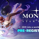 Mongil công bố Star Dive: ARPG chữa lành mở đăng ký trước cho người chơi kenhtingame com thumb mongil cong bo star dive arpg chua lanh mo dang ky truoc cho nguoi choi a3491773380445960 940w