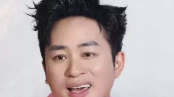 Một bản nhạc Việt gây sốt 4 lần, đẩy Tùng Dương vào tranh cãi kenhtingame com thumb mot ban nhac viet gay sot 4 lan day tung duong vao tranh cai 8c351774180578969 940w