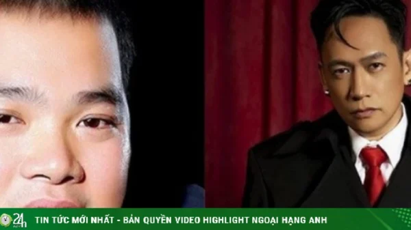 Một câu thô tục, cả sự nghiệp người nổi tiếng lung lay kenhtingame com thumb mot cau tho tuc ca su nghiep nguoi noi tieng lung lay 256f1774036546882 940w