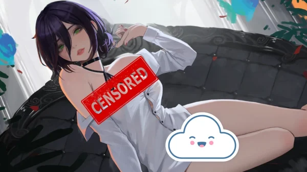 Một nhân vật siêu g.ợi c.ảm bất ngờ được dựng tượng mở bán, chưa ra mắt đã "cháy hàng" vì quá hot kenhtingame com thumb mot nhan vat sieu goi cam bat ngo duoc dung tuong mo ban chua ra mat da quot chay hang quot vi qua hot eee81774097090335 940w