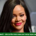 Một phụ nữ khoảng 30 tuổi nghi nã 10 phát đạn vào nhà Rihanna kenhtingame com thumb mot phu nu khoang 30 tuoi nghi na 10 phat dan vao nha rihanna 95f6 940w