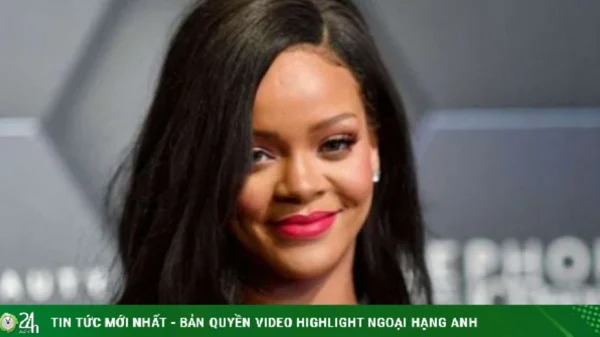 Một phụ nữ khoảng 30 tuổi nghi nã 10 phát đạn vào nhà Rihanna kenhtingame com thumb mot phu nu khoang 30 tuoi nghi na 10 phat dan vao nha rihanna 95f6 940w
