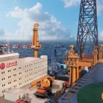 Một quốc gia Châu Á hạ thủy thiết bị chưa từng thấy, khẳng định sẽ sớm đón tin vui từ biển kenhtingame com thumb mot quoc gia chau a ha thuy thiet bi chua tung thay khang dinh se som don tin vui tu bien d5171774883298369 940w