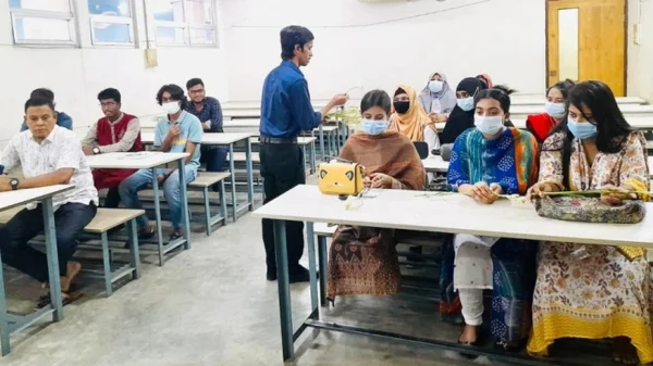 Một quốc gia cho sinh viên nghỉ học để tiết kiệm điện, xăng dầu kenhtingame com thumb mot quoc gia cho sinh vien nghi hoc de tiet kiem dien xang dau 160a 940w