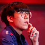 Một siêu sao của LCK bất ngờ được "nhắc tên" có thể dự ASIAD kenhtingame com thumb mot sieu sao cua lck bat ngo duoc quot nhac ten quot co the du asiad 6b251774977629109 940w