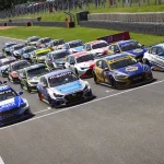 Motorsport Games lột xác: từ khủng hoảng tài chính đến tăng trưởng 95% và cú xoay chuyển ngoạn mục kenhtingame com thumb motorsport games lot xac tu khung hoang tai chinh den tang truong 95 va cu xoay chuyen ngoan muc 1d6f1773260081417 940w