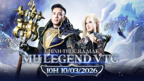 MU Legend PC Chính Thức Ra Mắt Tại Việt Nam: Siêu Phẩm Game PC Được Mong Đợi Nhất Năm 2026 kenhtingame com thumb mu legend pc chinh thuc ra mat tai viet nam sieu pham game pc duoc mong doi nhat nam 2026 ba241773196530475 940w
