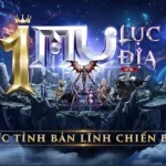 Mu Lục Địa VNG chuẩn bị kỷ niệm 1 năm ra mắt tại Việt Nam kenhtingame com thumb mu luc dia vng chuan bi ky niem 1 nam ra mat tai viet nam 784d1774952908773 940w