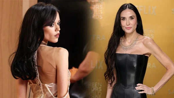 Mùa trao giải Hollywood hay "Đại hội xương khô" mà minh tinh nào cũng gầy đến báo động? kenhtingame com thumb mua trao giai hollywood hay quot dai hoi xuong kho quot ma minh tinh nao cung gay den bao dong fa9b1773666744743 940w