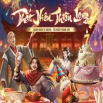 Mừng sinh nhật 7 tuổi, Tân Thiên Long Mobile công bố loạt hoạt động tưng bừng cho game thủ kenhtingame com thumb mung sinh nhat 7 tuoi tan thien long mobile cong bo loat hoat dong tung bung cho game thu e43c 940w