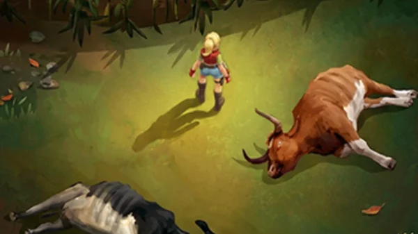 Murderhill - Khám phá sự thật đằng sau vùng đất bị nguyền rủa kenhtingame com thumb murderhill kham pha su that dang sau vung dat bi nguyen rua 3b731773891902211 940w