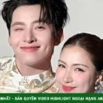 MV nhạc Việt nhận bão dislike kenhtingame com thumb mv nhac viet nhan bao dislike 1d221774834674966 940w