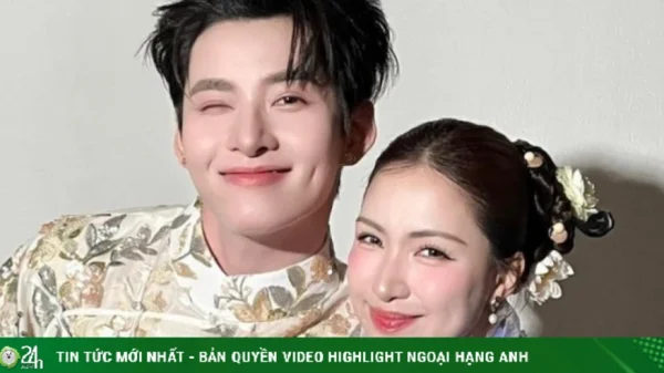 MV nhạc Việt nhận bão dislike kenhtingame com thumb mv nhac viet nhan bao dislike 1d221774834674966 940w