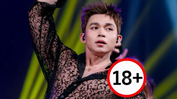 MV phản cảm của Jun Phạm không giới hạn độ tuổi kenhtingame com thumb mv phan cam cua jun pham khong gioi han do tuoi 70981774871679340 940w