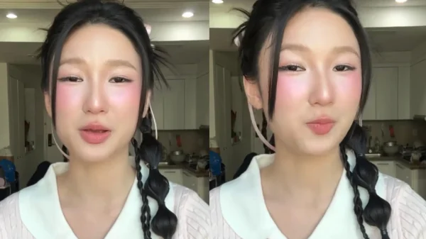 MXH lại dậy sóng, chỉ trích việc làm truyền thông bất chấp đạo đức của gia đình Nàng Mơ, nữ chính đăng video ngay trong đêm kenhtingame com thumb mxh lai day song chi trich viec lam truyen thong bat chap dao duc cua gia dinh nang mo nu chinh dang video ngay trong dem 65181774763682461 940w