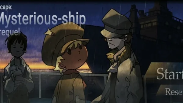 Mysterious Ship Prequel - Tuyệt phẩm giải đố kinh dị mang đậm chất điện ảnh kenhtingame com thumb mysterious ship prequel tuyet pham giai do kinh di mang dam chat dien anh aecb1774501471771 940w