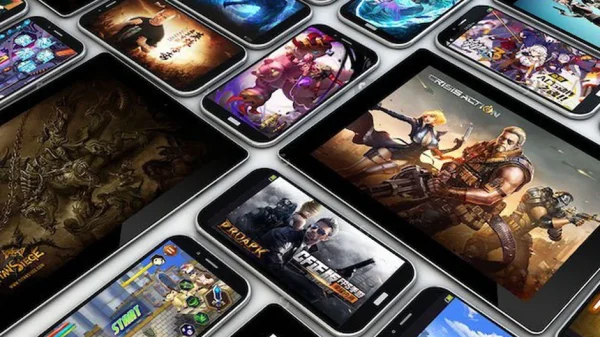 Năm 2025 có hơn 50 tỷ lượt tải game di động, trong đó, đây là 2 tựa game "dẫn đầu" kenhtingame com thumb nam 2025 co hon 50 ty luot tai game di dong trong do day la 2 tua game quot dan dau quot e3c8 940w