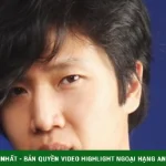 Nam ca sĩ 55 tuổi bị bắt khẩn cấp – Tin tức mới nhất kenhtingame com thumb nam ca si 55 tuoi bi bat khan cap tin tuc moi nhat 0bbe1773138784263 940w