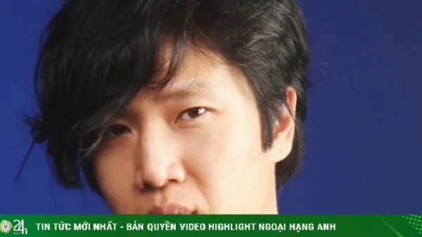 Nam ca sĩ 55 tuổi bị bắt khẩn cấp – Tin tức mới nhất kenhtingame com thumb nam ca si 55 tuoi bi bat khan cap tin tuc moi nhat 0bbe1773138784263 940w