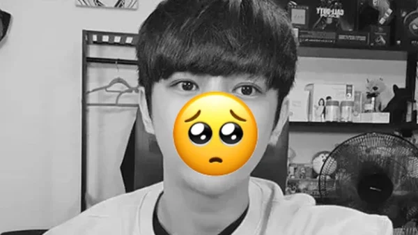 Nam ca sĩ điển trai qua đời đột ngột ở tuổi 32, sau đó mẹ anh cũng mất vì quá nhớ con kenhtingame com thumb nam ca si dien trai qua doi dot ngot o tuoi 32 sau do me anh cung mat vi qua nho con dd7c1774003338730 940w