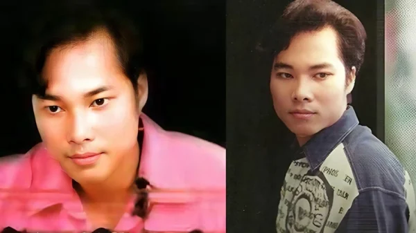 Nam ca sĩ đình đám một thời vừa trúng cử đại biểu HĐND TP.HCM là ai? kenhtingame com thumb nam ca si dinh dam mot thoi vua trung cu dai bieu hdnd tphcm la ai cc071774088857940 940w