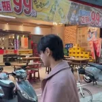 Nam ca sĩ đột ngột chia tay bạn trai đồng giới kém 16 tuổi sau 3 tháng yêu kenhtingame com thumb nam ca si dot ngot chia tay ban trai dong gioi kem 16 tuoi sau 3 thang yeu 0be31774588293539 940w