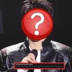 Nam ca sĩ khiến Threads dậy sóng với 1 triệu bài đăng, fan gửi hoa khiếu nại công ty là ai? kenhtingame com thumb nam ca si khien threads day song voi 1 trieu bai dang fan gui hoa khieu nai cong ty la ai 69751774358264265 940w