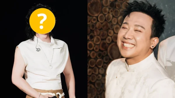 Nam ca sĩ khiến Trấn Thành cảm thán “văn minh, thông minh, quốc tế”, phải có vị thế cao hơn kenhtingame com thumb nam ca si khien tran thanh cam than van minh thong minh quoc te phai co vi the cao hon 8df01774919796396 940w