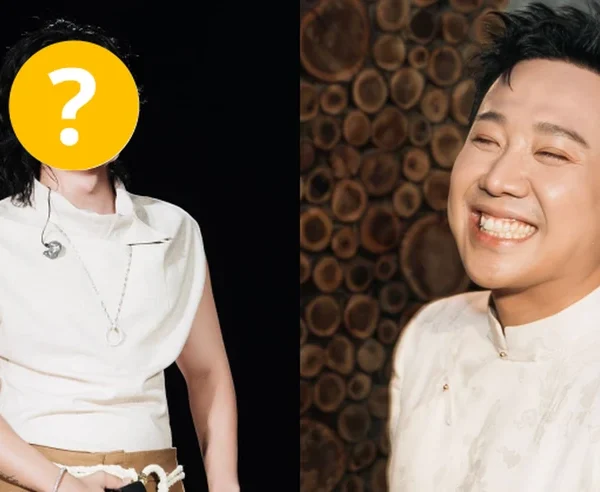 Nam ca sĩ khiến Trấn Thành cảm thán “văn minh, thông minh, quốc tế”, phải có vị thế cao hơn kenhtingame com thumb nam ca si khien tran thanh cam than van minh thong minh quoc te phai co vi the cao hon 8df01774919796396 940w