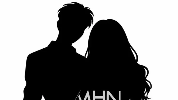 Nam ca sĩ nổi tiếng rời nhóm sau 6 năm gắn bó: nguyên nhân được tiết lộ kenhtingame com thumb nam ca si noi tieng roi nhom sau 6 nam gan bo nguyen nhan duoc tiet lo e1351773314532527 940w