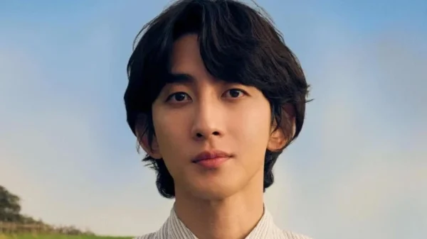 Nam ca sĩ thắng kiện kẻ rình rập, đeo bám kenhtingame com thumb nam ca si thang kien ke rinh rap deo bam ba3b 940w