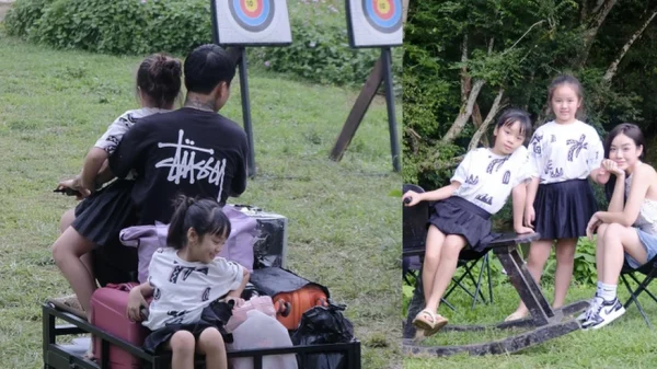 Nam ca sĩ Việt đình đám 31 tuổi kết hôn với mẹ đơn thân có 2 con: kiếp sau vẫn muốn gắn bó kenhtingame com thumb nam ca si viet dinh dam 31 tuoi ket hon voi me don than co 2 con kiep sau van muon gan bo 6a2c1773581900738 940w