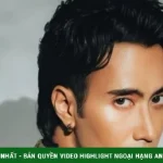 Nam ca sĩ Việt Nam qua đời ở tuổi 36 đột ngột kenhtingame com thumb nam ca si viet nam qua doi o tuoi 36 dot ngot 14091773141075611 940w