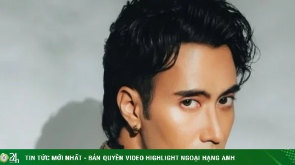 Nam ca sĩ Việt Nam qua đời ở tuổi 36 đột ngột kenhtingame com thumb nam ca si viet nam qua doi o tuoi 36 dot ngot 14091773141075611 940w