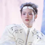 Nam ca sĩ vừa cháy vé concert chỉ trong 12 phút: Sự nghiệp cả "rổ hit", top 1 Spotify Việt Nam kenhtingame com thumb nam ca si vua chay ve concert chi trong 12 phut su nghiep ca quot ro hit quot top 1 spotify viet nam 80591774406472545 940w