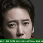 Nam diễn viên 45 tuổi qua đời đột ngột tại nhà riêng kenhtingame com thumb nam dien vien 45 tuoi qua doi dot ngot tai nha rieng 07181774667649984 940w