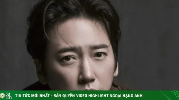 Nam diễn viên 45 tuổi qua đời đột ngột tại nhà riêng kenhtingame com thumb nam dien vien 45 tuoi qua doi dot ngot tai nha rieng 07181774667649984 940w