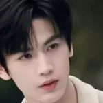 Nam diễn viên bị ghét nhất Trung Quốc kenhtingame com thumb nam dien vien bi ghet nhat trung quoc 51751774498832363 940w