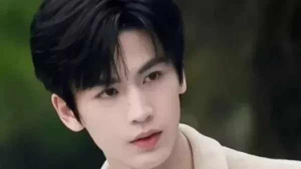 Nam diễn viên bị ghét nhất Trung Quốc kenhtingame com thumb nam dien vien bi ghet nhat trung quoc 51751774498832363 940w