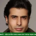 Nam diễn viên gãy xương mặt, bị thương nặng sau tai nạn rơi từ tầng 3 kenhtingame com thumb nam dien vien gay xuong mat bi thuong nang sau tai nan roi tu tang 3 fe3a1773785975396 940w