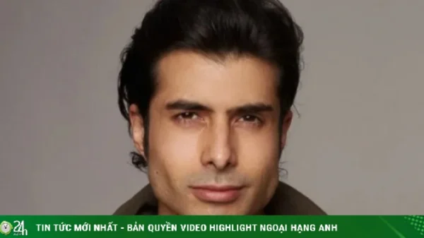 Nam diễn viên gãy xương mặt, bị thương nặng sau tai nạn rơi từ tầng 3 kenhtingame com thumb nam dien vien gay xuong mat bi thuong nang sau tai nan roi tu tang 3 fe3a1773785975396 940w