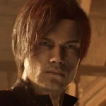 Nam Diễn Viên Lồng Tiếng Leon Kennedy Nói Về Kế Hoạch "Nghỉ Hưu" Của Nhân Vật kenhtingame com thumb nam dien vien long tieng leon kennedy noi ve ke hoach quot nghi huu quot cua nhan vat f223 940w