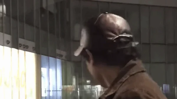 Nam diễn viên mất hết tất cả vì bạn gái trở mặt tố là "yêu râu xanh", còn đòi 8,8 tỷ đồng mới cho yên chuyện kenhtingame com thumb nam dien vien mat het tat ca vi ban gai tro mat to la quot yeu rau xanh quot con doi 8 8 ty dong moi cho yen chuyen 4fa91773633020712 940w