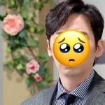 Nam diễn viên qua đời đột ngột sau án oan, lực lượng chức năng vội ập tới hiện trường kenhtingame com thumb nam dien vien qua doi dot ngot sau an oan luc luong chuc nang voi ap toi hien truong 14981774671040889 940w