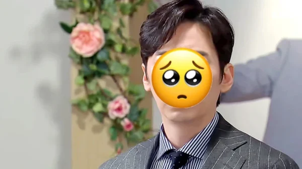 Nam diễn viên qua đời đột ngột sau án oan, lực lượng chức năng vội ập tới hiện trường kenhtingame com thumb nam dien vien qua doi dot ngot sau an oan luc luong chuc nang voi ap toi hien truong 14981774671040889 940w