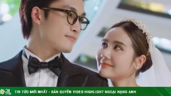 Nam diễn viên quê Bắc Ninh góp mặt trong 4 bộ phim có chữ nắng của VFC kenhtingame com thumb nam dien vien que bac ninh gop mat trong 4 bo phim co chu nang cua vfc 3e7a1774609357086 940w