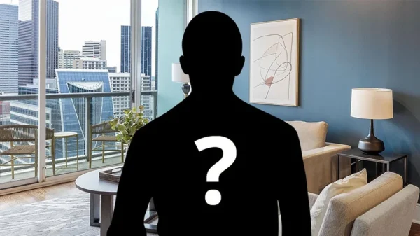 Nam diễn viên "biến mất" cả nửa thập kỷ, lần đầu lên tiếng nói rõ nguyên do kenhtingame com thumb nam dien vien quot bien mat quot ca nua thap ky lan dau len tieng noi ro nguyen do cd74 940w