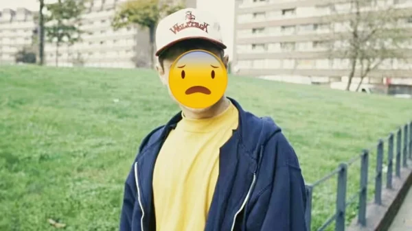 Nam diễn viên tai tiếng dính nhiều bê bối đột ngột qua đời sau hai tháng đi tù kenhtingame com thumb nam dien vien tai tieng dinh nhieu be boi dot ngot qua doi sau hai thang di tu b5411773579530208 940w