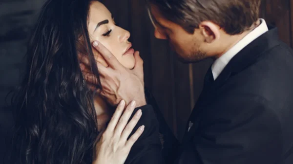 Nam giới Gen Z gia trưởng gấp đôi thời ông bà kenhtingame com thumb nam gioi gen z gia truong gap doi thoi ong ba 45b1 940w